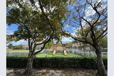 2675 SW 81st Terrace #2683, Miramar, FL 33025 - Photo 43