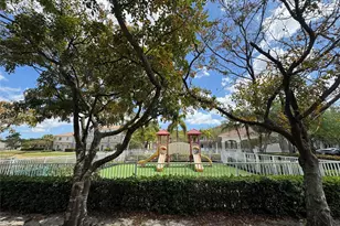 2675 SW 81st Terrace, Miramar, FL 33025 - Photo 43