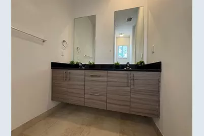 2675 SW 81st Terrace #2683, Miramar, FL 33025 - Photo 31