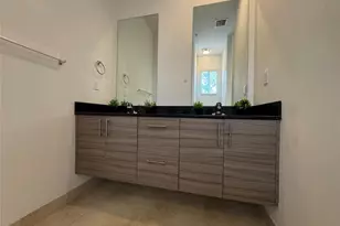 2675 SW 81st Terrace, Miramar, FL 33025 - Photo 31