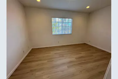 2675 SW 81st Terrace #2683, Miramar, FL 33025 - Photo 27