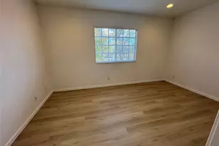 2675 SW 81st Terrace, Miramar, FL 33025 - Photo 27