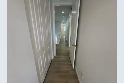 2675 SW 81st Terrace #2683, Miramar, FL 33025 - Photo 21