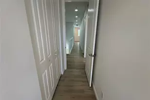 2675 SW 81st Terrace, Miramar, FL 33025 - Photo 21