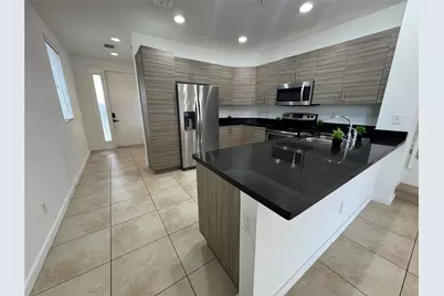 2675 SW 81st Terrace #2683, Miramar, FL 33025 - Photo 11