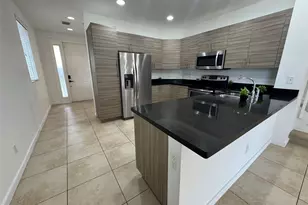 2675 SW 81st Terrace, Miramar, FL 33025 - Photo 11