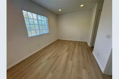 2675 SW 81st Terrace #2683, Miramar, FL 33025 - Photo 29