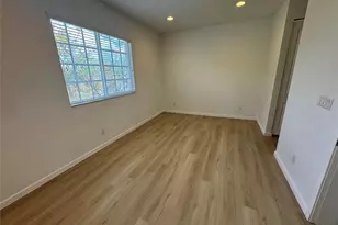 2675 SW 81st Terrace, Miramar, FL 33025 - Photo 29