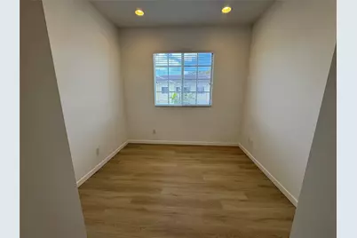 2675 SW 81st Terrace #2683, Miramar, FL 33025 - Photo 21
