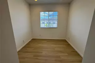 2675 SW 81st Terrace, Miramar, FL 33025 - Photo 21