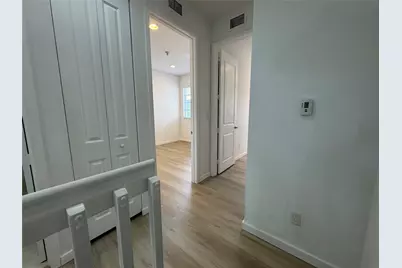 2675 SW 81st Terrace #2683, Miramar, FL 33025 - Photo 19
