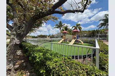 2675 SW 81st Terrace #2683, Miramar, FL 33025 - Photo 39