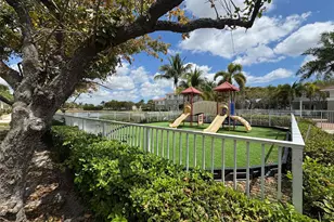 2675 SW 81st Terrace, Miramar, FL 33025 - Photo 39
