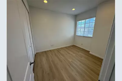 2675 SW 81st Terrace #2683, Miramar, FL 33025 - Photo 23