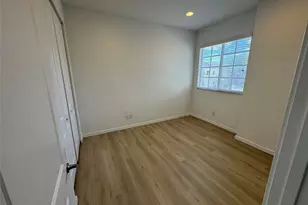 2675 SW 81st Terrace, Miramar, FL 33025 - Photo 23