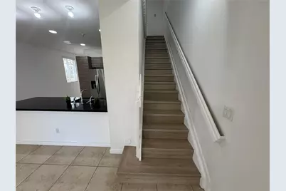 2675 SW 81st Terrace #2683, Miramar, FL 33025 - Photo 17
