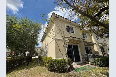 2675 SW 81st Terrace #2683, Miramar, FL 33025 - Photo 41