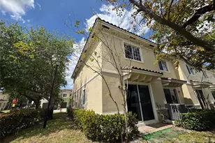 2675 SW 81st Terrace, Miramar, FL 33025 - Photo 41
