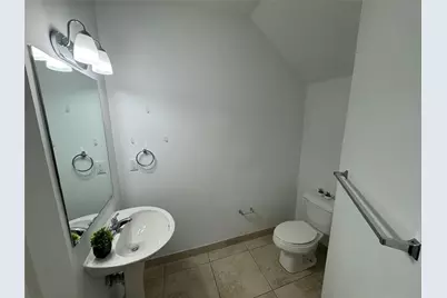 2675 SW 81st Terrace #2683, Miramar, FL 33025 - Photo 7
