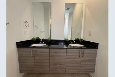 2675 SW 81st Terrace #2683, Miramar, FL 33025 - Photo 33
