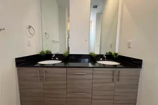 2675 SW 81st Terrace, Miramar, FL 33025 - Photo 33