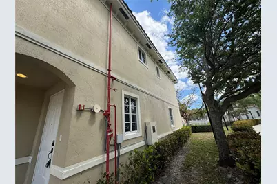 2675 SW 81st Terrace #2683, Miramar, FL 33025 - Photo 39