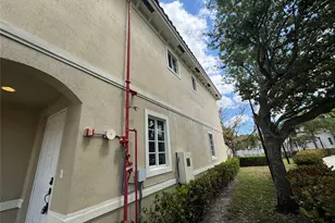 2675 SW 81st Terrace, Miramar, FL 33025 - Photo 39