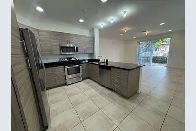 2675 SW 81st Terrace #2683, Miramar, FL 33025 - Photo 9