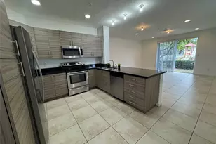 2675 SW 81st Terrace, Miramar, FL 33025 - Photo 9