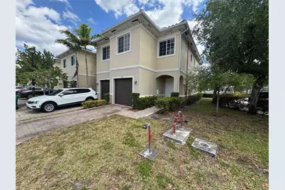 2675 SW 81st Terrace #2683, Miramar, FL 33025 - Photo 37