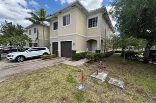 2675 SW 81st Terrace, Miramar, FL 33025 - Photo 37