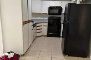 3920 E Allendale St, Inverness, FL 34453 - Photo 21