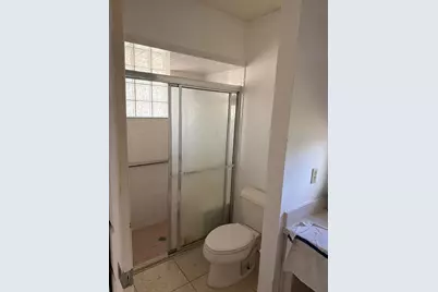 3920 E Allendale Street, Inverness, FL 34453 - Photo 17