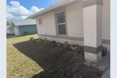 3920 E Allendale Street, Inverness, FL 34453 - Photo 7