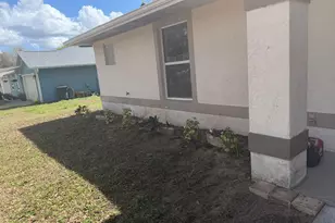3920 E Allendale St, Inverness, FL 34453 - Photo 7