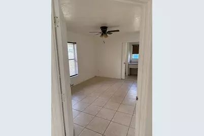 3920 E Allendale Street, Inverness, FL 34453 - Photo 25