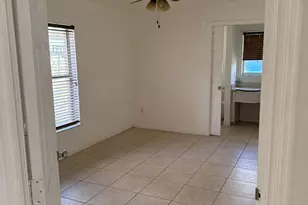 3920 E Allendale St, Inverness, FL 34453 - Photo 25