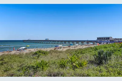 1905 Vernon Street #Top Floor, Lake Worth Beach, FL 33460 - Photo 37