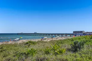 1905 Vernon St, Lake Worth Beach, FL 33460 - Photo 37