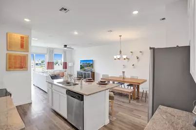 1905 Vernon Street #Top Floor, Lake Worth Beach, FL 33460 - Photo 13