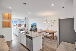 1905 Vernon St, Lake Worth Beach, FL 33460 - Photo 13