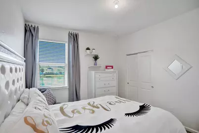 1905 Vernon Street #Top Floor, Lake Worth Beach, FL 33460 - Photo 23
