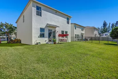 1905 Vernon Street #Top Floor, Lake Worth Beach, FL 33460 - Photo 29