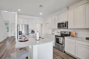 1905 Vernon St, Lake Worth Beach, FL 33460 - Photo 11