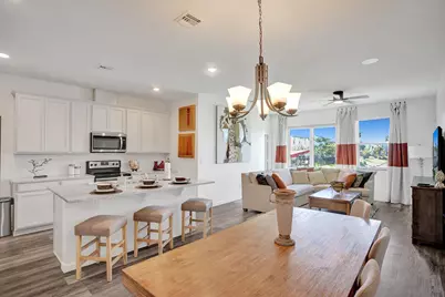 1905 Vernon Street #Top Floor, Lake Worth Beach, FL 33460 - Photo 7