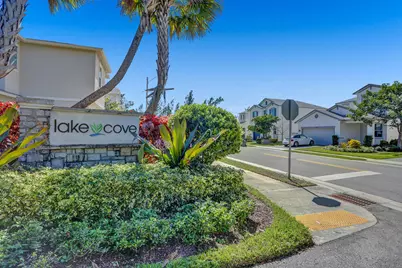 1905 Vernon Street #Top Floor, Lake Worth Beach, FL 33460 - Photo 1