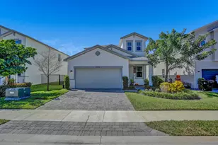 1905 Vernon St, Lake Worth Beach, FL 33460 - Photo 33