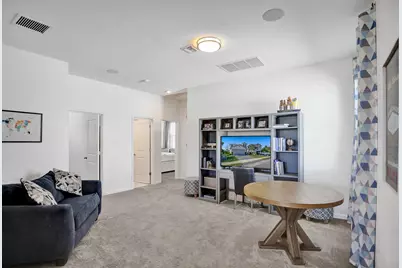 1905 Vernon Street #Top Floor, Lake Worth Beach, FL 33460 - Photo 25