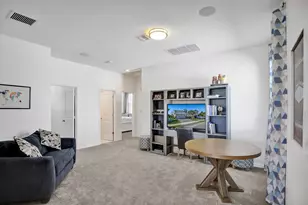 1905 Vernon St, Lake Worth Beach, FL 33460 - Photo 25