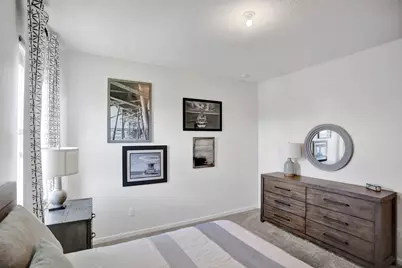 1905 Vernon Street #Top Floor, Lake Worth Beach, FL 33460 - Photo 19
